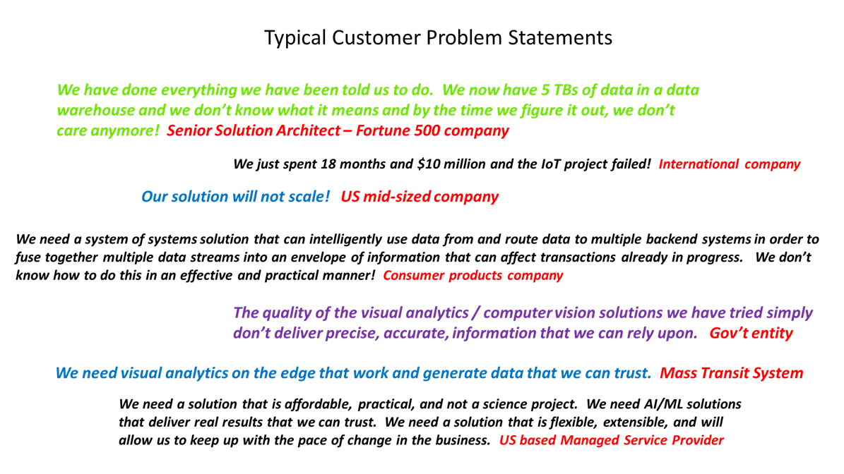 Customer Problem Statement 3-12-21.png